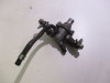 Thermostat Suzuki DL 650 V STROM