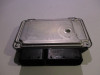 CDI ECU unit BMW K 1200 S 