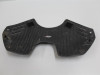 Tankcover Ducati Panigale V4 S