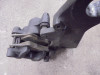 Bremssattel Bremszange hinten BMW F 850 GS