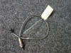 Oxygen sensor Kawasaki Z 800