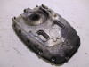 Oilpan BMW R 1200 GS