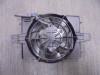 Ventilator BMW R 1250 GS