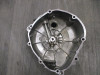 Crankcase cover Clutch side Yamaha FZ8