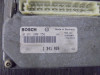 CDI Einheit BMW R 1100 GS