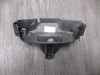 Geweih  Verkleidungshalter BMW R 1150 R rockster