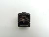 Relay Suzuki GSX R 600