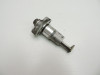 Camshaft Kawasaki ZX 6 R