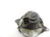 Ventilator Kawasaki LTD 454