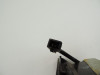 Winker right rear Kawasaki GPX 600