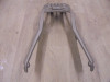 Bagagedrager Benelli TRK 702
