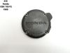 Motorblockdeckel Honda CBX 750 F