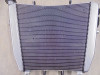 Radiateur Aprilia Tuono V4