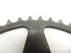 Ketting en tandwielset Kawasaki ZXR 400