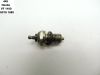 Engine parts Honda VT 1100
