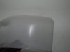 Achterspatbord Honda CRF 150
