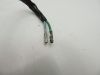 Blinker hinten rechts Honda CBR 600 F