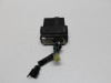 Ignitor CDI ECU Honda VFR 750 R - RC30
