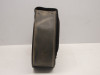 Kofferset Harley Davidson Custom universal other