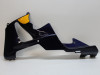 Cowl Left lower Honda CBR Fireblade