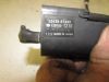 Ignition Coil Suzuki GSX R 1100