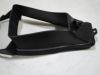 Linker luchtbuis Suzuki GSX R 750