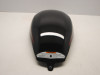 Tankcover Harley Davidson VROD VRSC