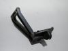 Pillion step right Kawasaki ZXR 750