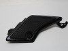 Fuel tank cover Yamaha Tenere 700