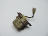 Regulator rectifier  Suzuki GT 380