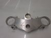 Fork top bridge Kawasaki ZXR 750