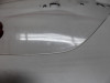 Scheibe Windschild Yamaha FJR 1300