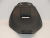 Zadel Harley Davidson Softtail