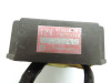 Spanningsregelaar Honda CB 400
