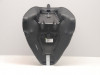 Zadel Harley Davidson Softtail