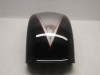 Complete kuipset Harley Davidson Softtail