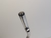 Achterhandvat Yamaha XS 400