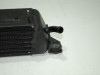 Oil cooler BMW R 1100 RT