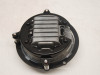 Koplamp Harley Davidson Softtail