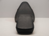 Seat Harley Davidson Softtail