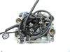 Gasklephuis Honda ST 1300 Pan European
