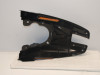 Achterspatbord Harley Davidson VROD VRSC