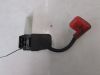 Anlasser Relais Honda CBR 900 RR