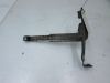 Radiator toebehoren Suzuki GSX R 1000