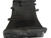 Radiateur Suzuki GSX R 750