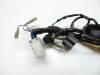 Kabelboom voor Yamaha YZF R1