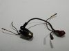 Startmotor relais Kawasaki Z 550