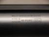 Muffler Harley Davidson Softtail