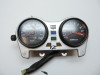 Meter combination Honda CB 450