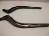 Achtersubframe Harley Davidson Softtail